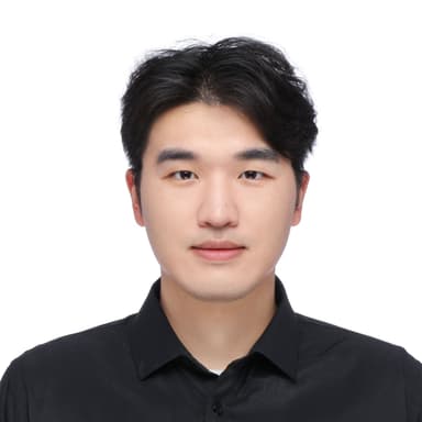 Dr.Irene Li